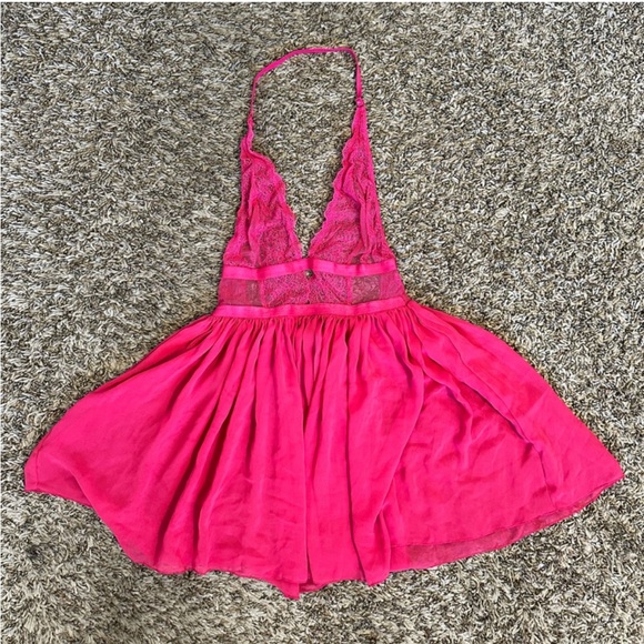 Pajama set ✨BUNDLE✨ - Picture 16 of 16